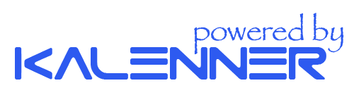 Kalenner Logo